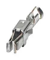 CONTACT, SOCKET, 20-18AWG, CRIMP