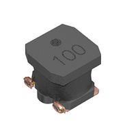 INDUCTOR, 22UH, 1.8A, 20%, WIREWOUND