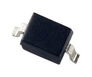 DIODE, AEC-Q101, ESD, 15V, SOD-323