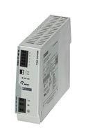 POWER SUPPLY, AC-DC, 48V, 5A