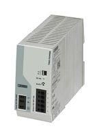 POWER SUPPLY, AC-DC, 48V, 10A