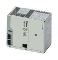 UNINTERRUPTIBLE PWR SUPPLY, 120V, 750VA