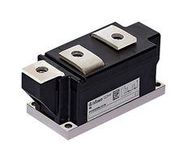 THYRISTOR MODULE, 1.6KV, 500A