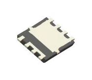 MOSFET, AEC-Q101, N-CH, 40V, TDSON