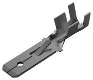 CRIMP TERMINALS
