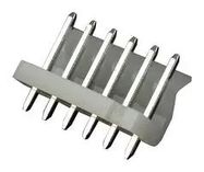 PIN HEADERS
