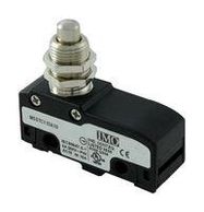 MICROSWITCH PLUNGER  CO CONTACT
