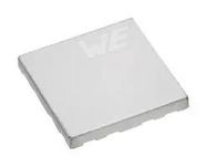 SHIELDING COVER, 20MM X 20MM