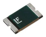 PPTC RESETTABLE FUSE, 50A, 24VDC, 2920
