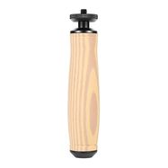 Sponge camera handgrip Puluz, Puluz