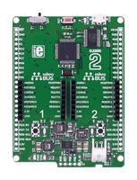 DEVELOPMENT KIT, 8BIT, PIC18 MCU