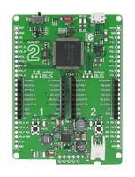 DEVELOPMENT BOARD, 32BIT, CORTEX-M4 MCU