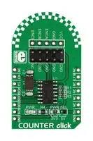 COUNTER CLICK, EASYBOARD DEV PLATFORM