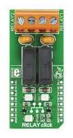 RELAY CLICK, EASYBOARD DEV PLATFORM