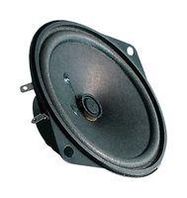 SPEAKER, 20W, 22KHZ, 4OHM