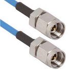 RF CABLE, 2.92MM PLUG-2.92MM PLUG, 305MM