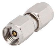 RF ADAPTER, 2.92MM IAL PLUG-PLUG, 50 OHM