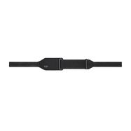 DJI Goggles 2 Headband, DJI