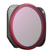 Filter CPL PGYTECH for DJI Mavic 3 Classic (professional), PGYTECH