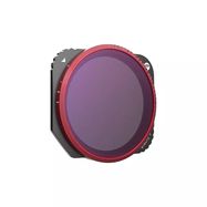 Filter PGYTECH VND 6-9 stop for DJI Mavic 3 Classic (professional), PGYTECH