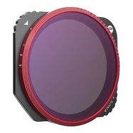 Filter PGYTECH VND 6-9 stop for DJI Mavic 3 Classic (professional), PGYTECH