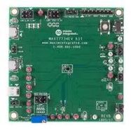 EVAL BOARD, POWER MANAGEMENT IC