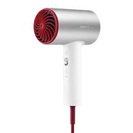 Hair dryer Soocas H5 (silver), Soocas