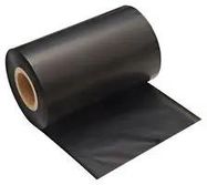 PRINTER RIBBON, BLACK