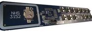 DEMO BOARD, THERAPY ADHERENCE MONITOR