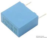 CAP, POWER FILM, 0.015UF, 630V, RADIAL
