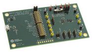 EVAL BOARD, IO-LINK TRANSCEIVER