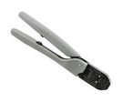 HAND TOOL, RATCHET, 16-14AWG CONTACT