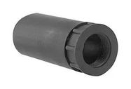 CABLE SEAL, 18.42MM, SIZE13, PO/NYLON