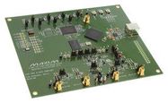 EVAL BRD, 2-CH ANALOG-DIGITAL CONVERTER