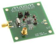 EVAL BOARD, 315MHZ ASK RECEIVER