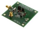 EVAL BOARD, 433.92MHZ ASK RECEIVER