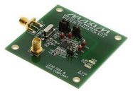 EVAL BOARD, 433.92MHZ ASK RECEIVER