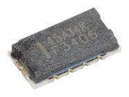 SMD FUSE, FAST ACTING, 45A, 80VDC