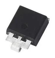 TVS DIODE, UNIDIR, 15V, SMTO-263