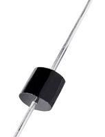 TVS AXIAL HI-POWER - SLD33 BI LDDIODE / TR 51AK5694