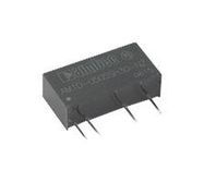 DC-DC CONVERTER, 5V, 0.1A