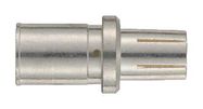 HEAVY DUTY CONTACT, SOCKET, CRIMP, 300A