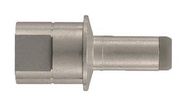 HEAVY DUTY CONTACT, PIN, SCREW, 300A