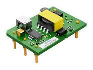 DC-DC CONVERTER, 12V, 0.833A