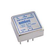 DC-DC CONVERTER, 5V, 3A