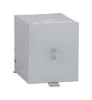 WALL MOUNT TRANSFORMER, 240/480V, 5KVA