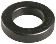 FERRITE CORE, TOROID, 43