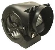 CENTRIFUGAL FAN, 230VAC, TERMINALS