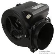 CENTRIFUGAL FAN, 199MM, 230VAC, 400W