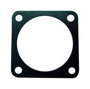 PANEL GASKET, 0.6MM, SIZE 14